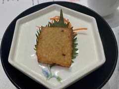 -松云泽