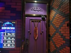 -欢乐迪KTV(观音桥未来国际店)