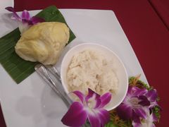 -Daddy Nimman Chiang Mai
