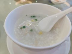 -益利大酒楼(井岸店)