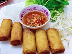 -Pho Hoa Pasteur