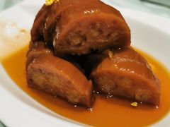 -西湖春天•老字号杭州菜(百汇店)