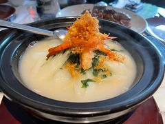 -杭州君悦酒店·湖滨28中餐厅