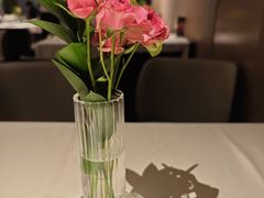 -沿途四季·云南菜·诗酒茶(蓝色港湾店)