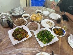 -妈妈的小作坊(陈家镇店)