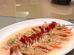 -海都六福酒家(世博广场店)