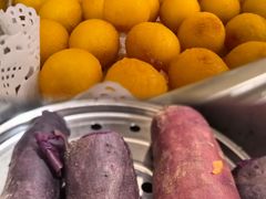 -汤泉良子.足疗按摩.SPA(中关村店)