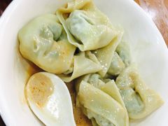 -潘国仙耳光馄饨(黄家阙路店)