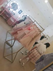 点击看大图 -meland club亲子乐园(重庆万象城店)