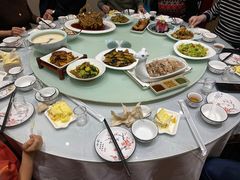 -梅飞酒家(名辉豪庭店)