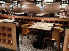 -清真·卡德尔大叔新疆主题餐厅(龙汇路店)