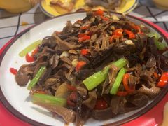 -江西老表·经典江西八大碗