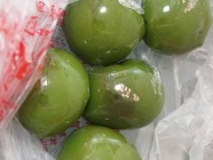 -许阿姨糕团店(南京总店)