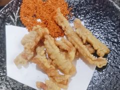 -湊湊火锅·茶憩(东城民盈国贸城店)