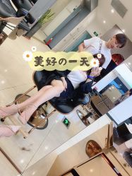 -IN STYLE•造型