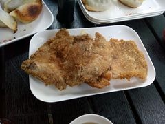 -珊珊小笼馆(仙霞路店)