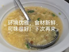 -品大三·南京菜(大行宫店)