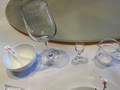-箸福·夜上海(雨花客厅店)