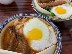 -華叔茶記