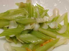 -银筵(武夷路店)