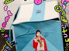 -八喜冰淇淋蛋糕(富国店)