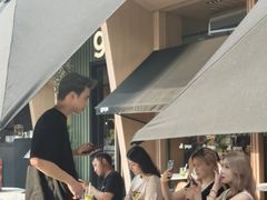 -gaga(深圳福田星河COCO Park店)