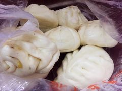 花卷-袁大头包子(光华路店)