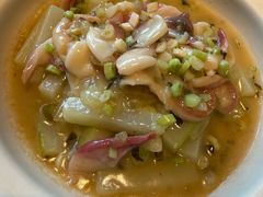 -炳胜私厨(中达旗舰店)