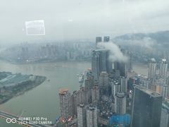 -WFC会仙楼观景台