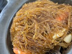 -建兴酒家(班塔通分店)