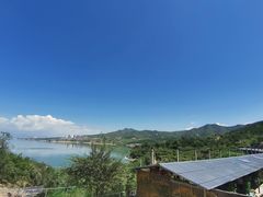 -小赖鱼馆