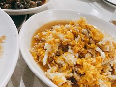 赛蟹粉-扬州小吃(延安西路店)