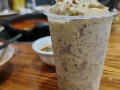 -笔记安顺夺夺粉火锅