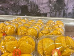 -老潮兴粿品(锦泰店)