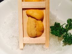 -大渔之观(安贞店)