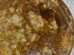 -人民公社大食堂(张家湾店)