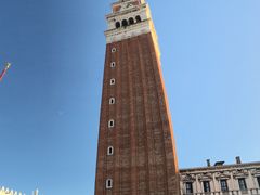 -圣马尔谷圣殿宗主教座堂