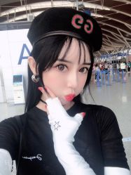 点击看大图 -HQ半永久纹绣纹眉