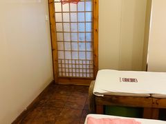 -鸥迪足道会馆(北京街店)
