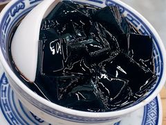 -龍囍粤·顺德小吃·煲仔饭(安定门店)