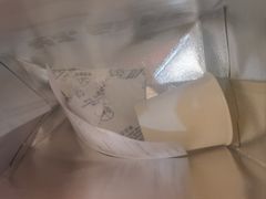 -泽田本家·铜锣烧(美罗城店)