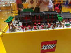 -kidsland(南开大悦城店)