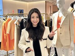 -皇城恒隆广场