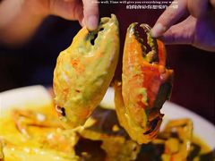 -泰妃殿(宏伊国际广场店)