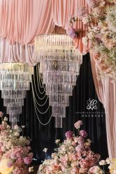 -花品行婚礼宴会设计(张家港店)