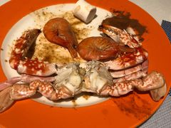 -味餐厅·海鲜·火锅·自助餐