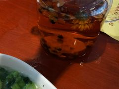 -龙凤瓦罐煨汤馆(清江东路店)