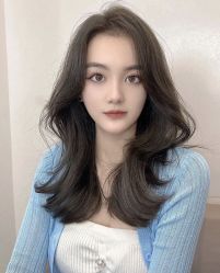 -MT·ID 烫发.染发.接发SALON