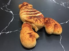 -执茶识麦(万达华府店)