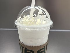 -星巴克(万都店)